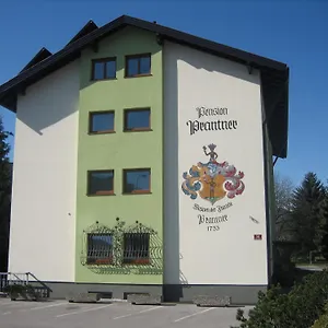 Prantner Gasthof